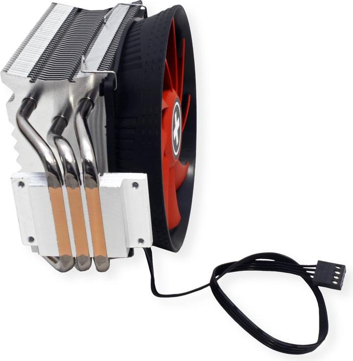 Actual product image Xilence XC029 (142 mm)