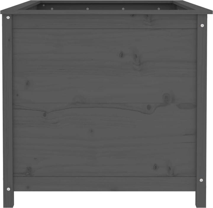 Image du produit vidaXL Emelyne