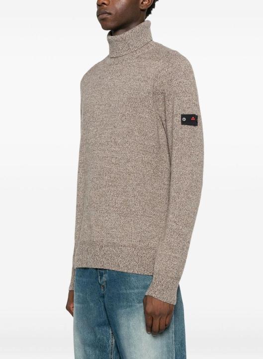 Produktbild Peuterey Maglie Beige (M)