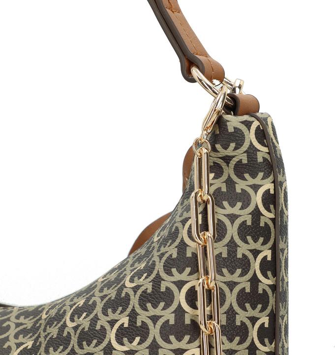 Immagine prodotto Gerry Weber Borsa a tracolla Aeon 31 cm