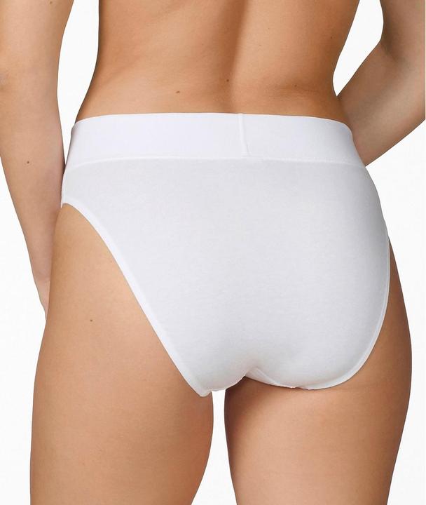 Actual product image Calida Elastic (S, Single pack)