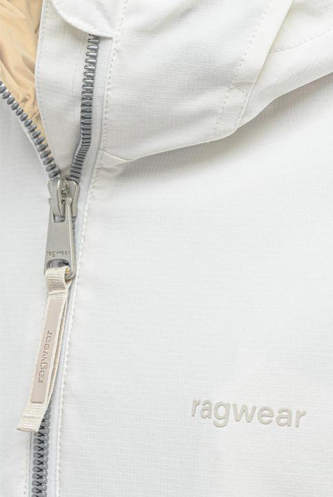 Immagine prodotto Ragwear Sherwend (S)