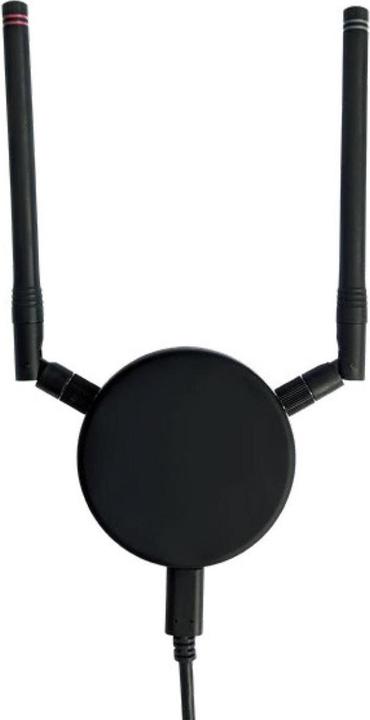 Image du produit Z-Wave .Me Z-Station