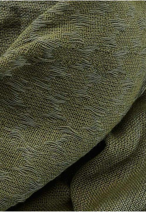 Produktbild Brandit Shemag