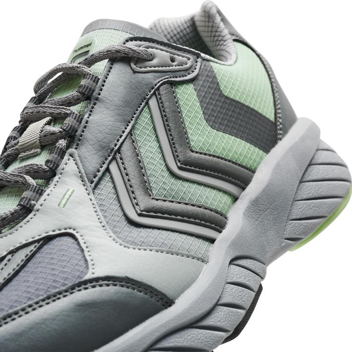 Actual product image hummel REACH LX 6000 GRADIENT (42)