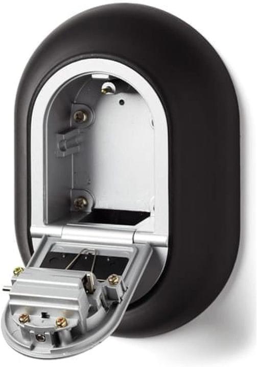 Productafbeelding Yale Y500