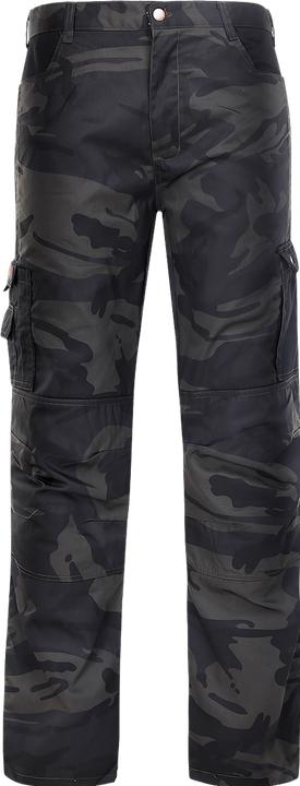 Image du produit Stenso Pantalon camouflage Pantalon camouflage taille XL (XL, XL)