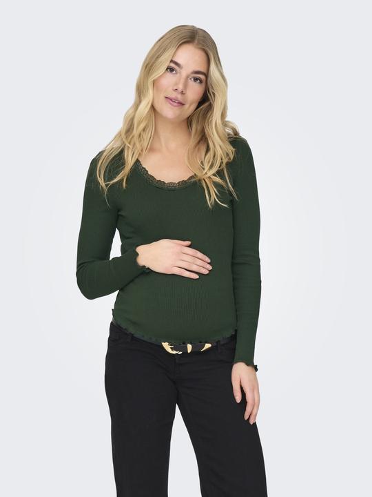 Immagine prodotto Only Maternity OLMXENA Top Top (XL)
