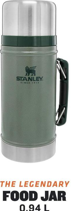 Produktbild Stanley 1913 Classic (0.94 l)