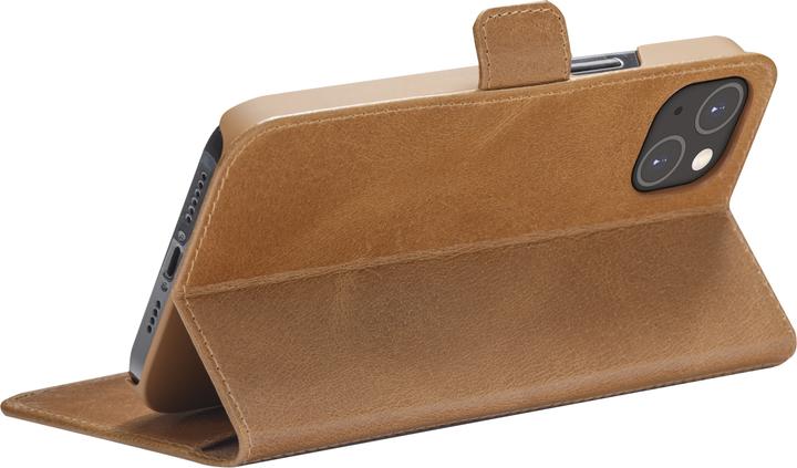 Produktbild dbramante1928 Copenhagen Slim (Apple iPhone 14 Plus)