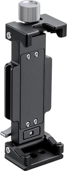 Immagine prodotto Leofoto PC-120 (Adattatore per stativo)