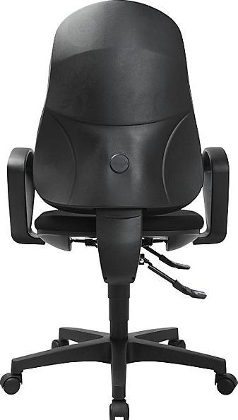 Actual product image Topstar Support Sy