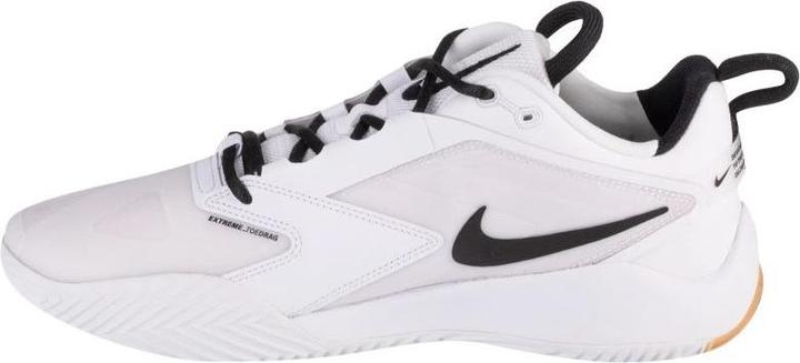 Nike Air Zoom Hyperace Volleyballschuhe (44)