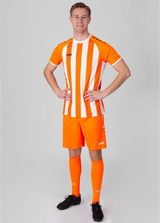 Immagine prodotto JAKO Pantaloni sportivi Allround (M)
