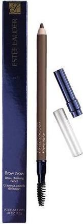 Produktbild Estée Lauder Brow Now (02 Light Brunette)