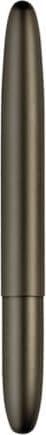 Produktbild Diplomat Kugelschreiber Spacetec titan (Titan, 1 x)