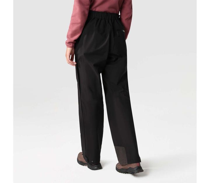 Immagine prodotto North Face Pantaloni Dryzzle FutureLight (XS)