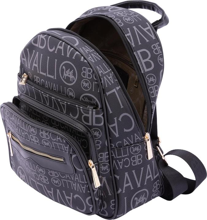 Produktbild B.Cavalli Bc1372 (2.75 l)