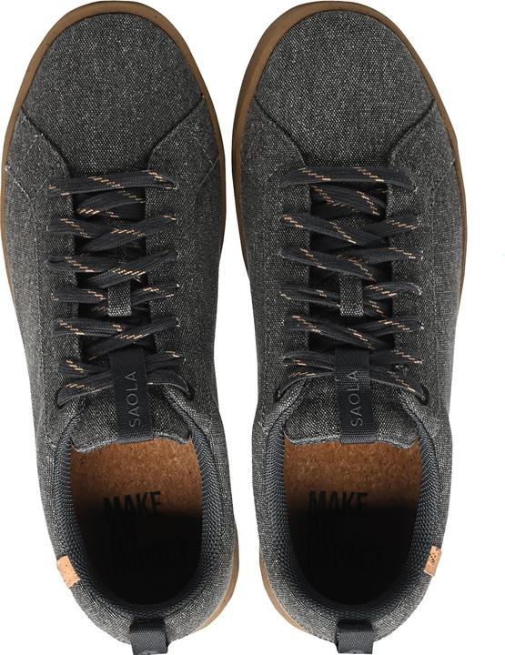 Immagine prodotto Saola Cannon Canvas 2.0 (47)