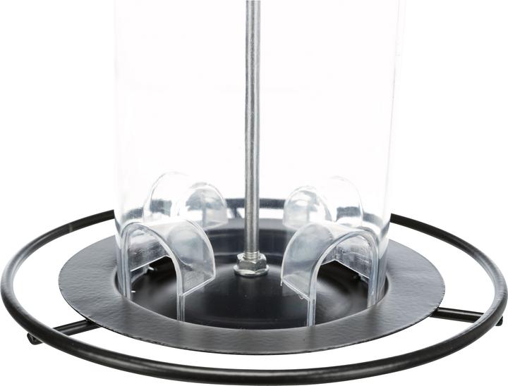 Immagine prodotto Trixie Distributore di cibo