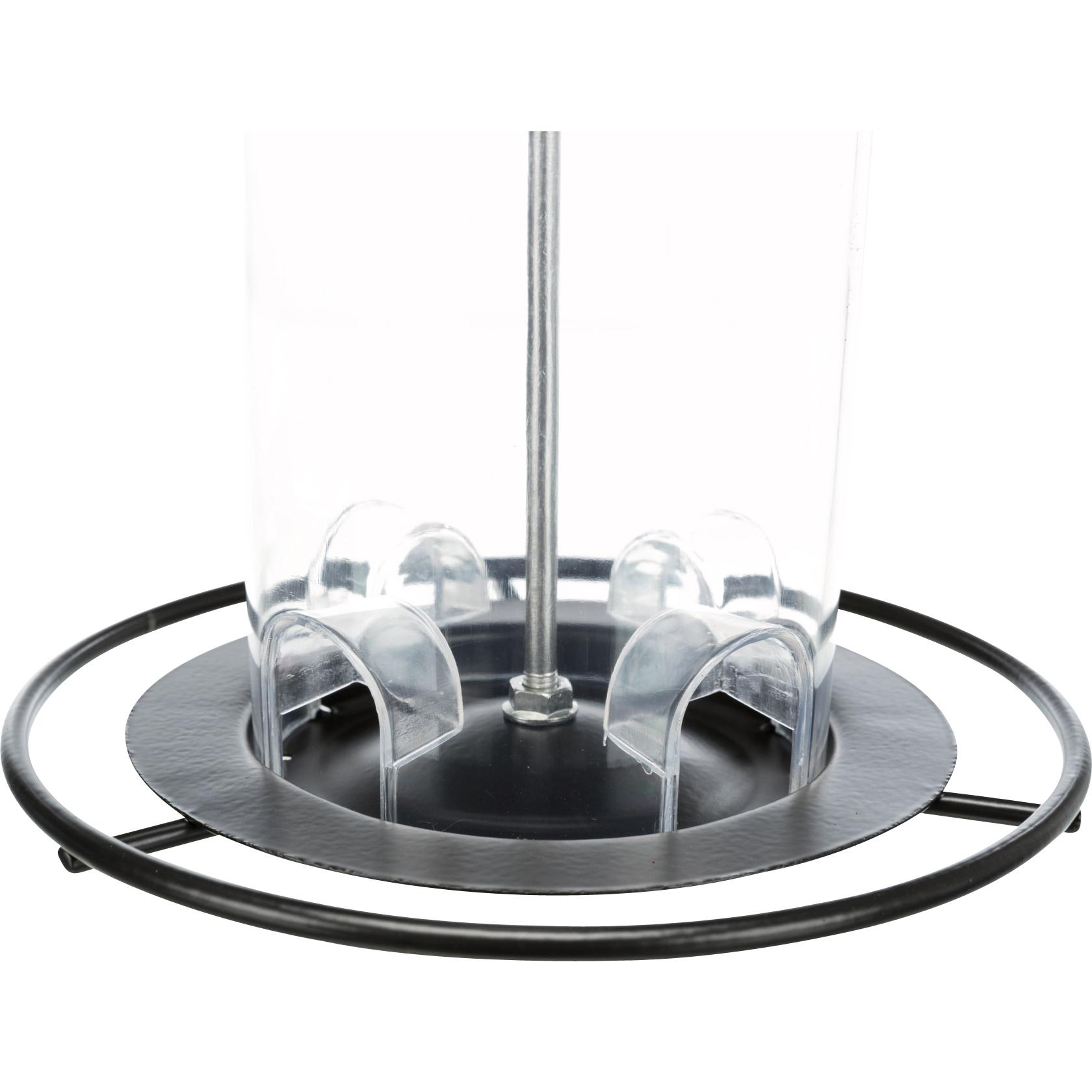 Mangeoire extérieure 36 cm - Trixie - TR-55423