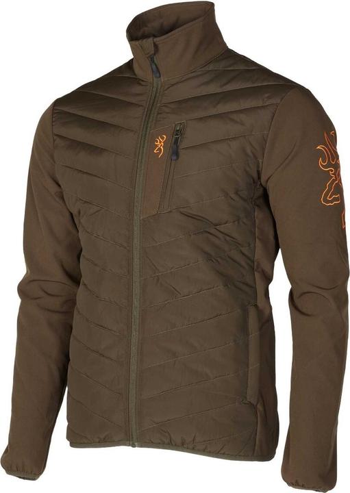 Immagine prodotto Browning Coldkill (3XL)