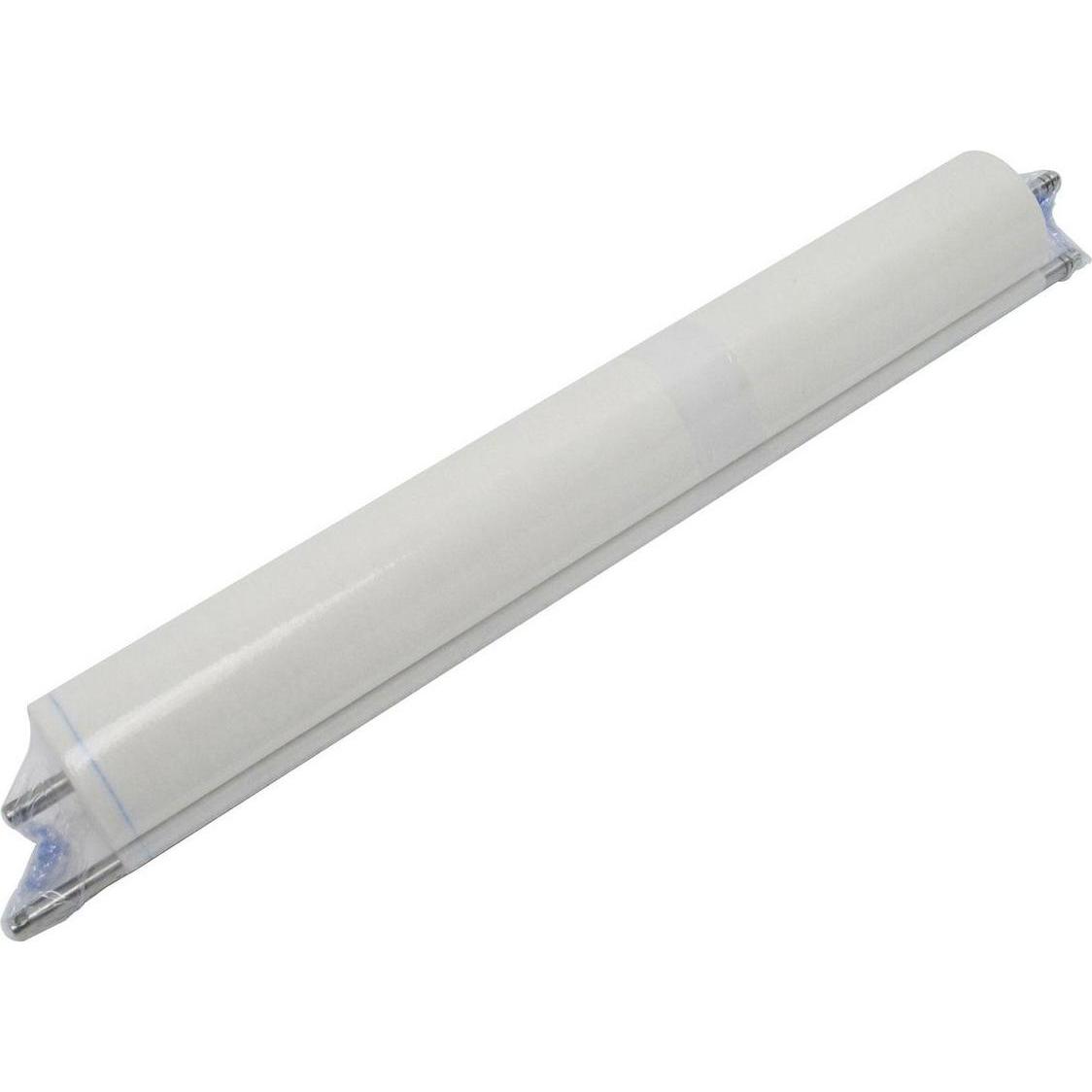 CoreParts Fuser Cleaning Web, Drucker Zubehör
