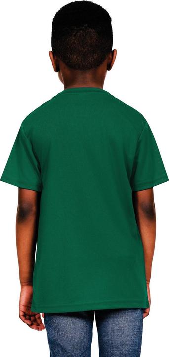 Produktbild Universal Textiles Original Tech TShirt (104)