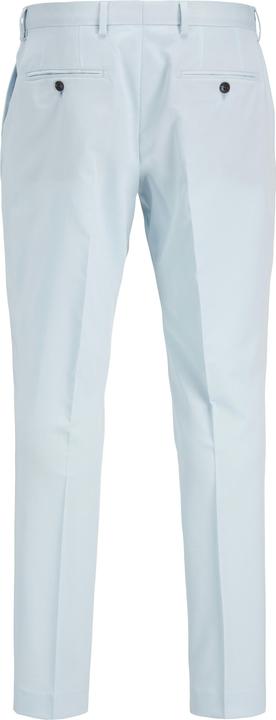 Produktbild Jack & Jones Jprfranco Trouser Noos (54)