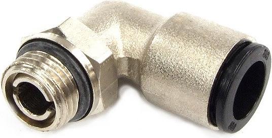 Immagine prodotto Aquatuning Connessione a spina