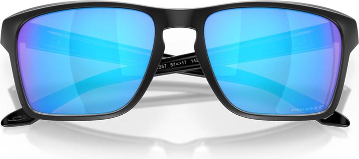 Immagine prodotto Oakley Sylas