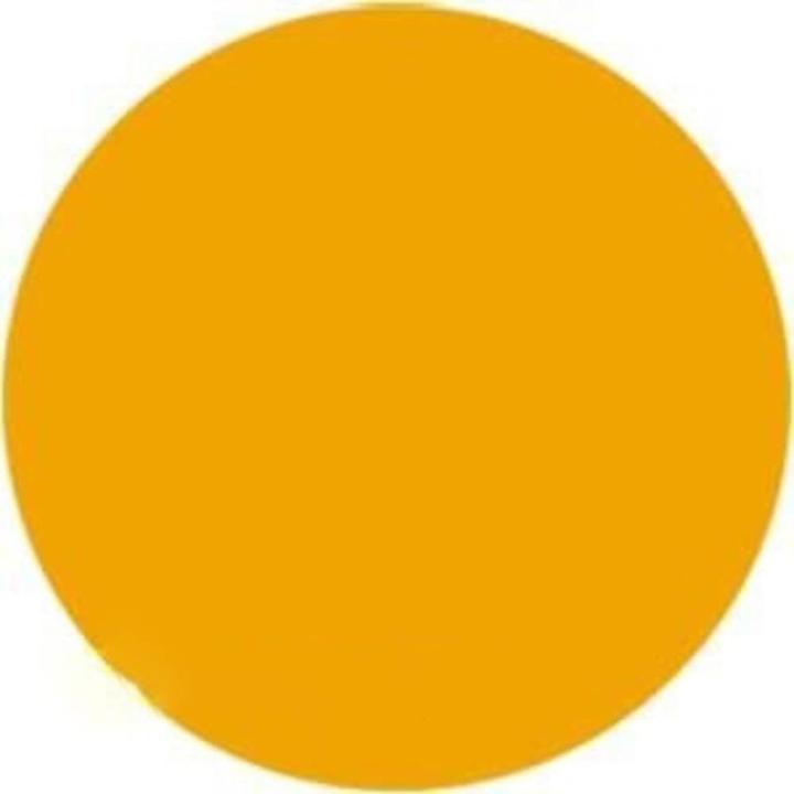 Produktbild Oracover Orastick