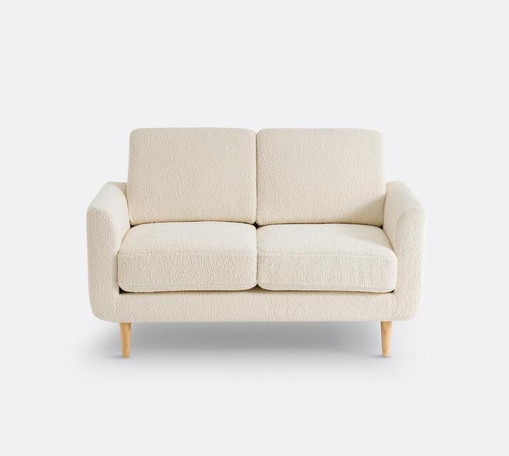 Produktbild La Redoute Interieurs Jimi (2-Sitzer)