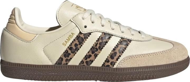 Image du produit Adidas Samba OG Sneakers (38 2/3)