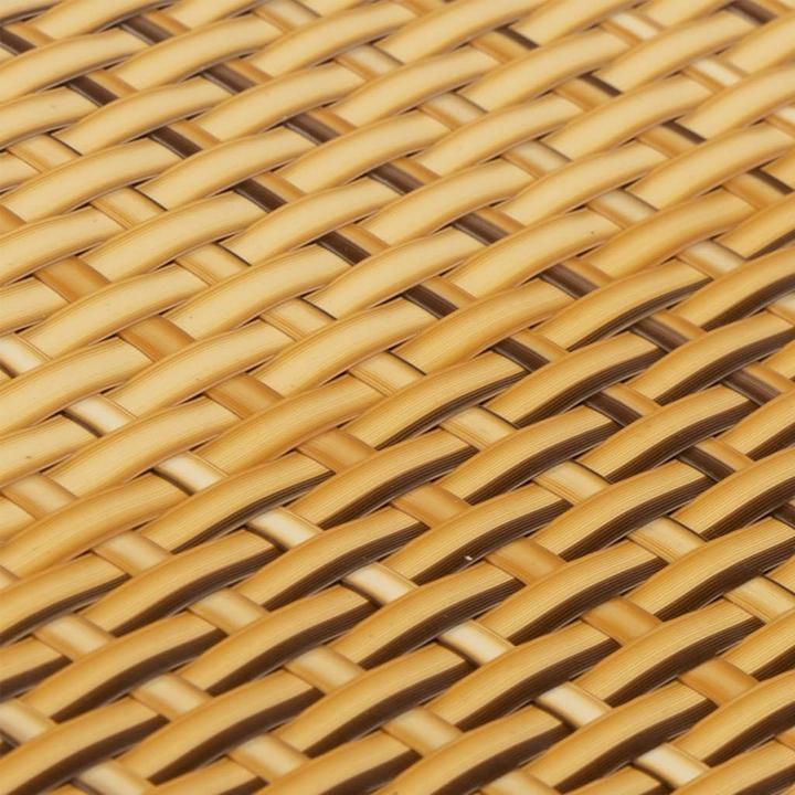Produktbild vidaXL Balkon Sichtschutz (19 cm)