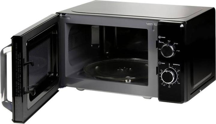 Actual product image Domo DO2520 (20 l)