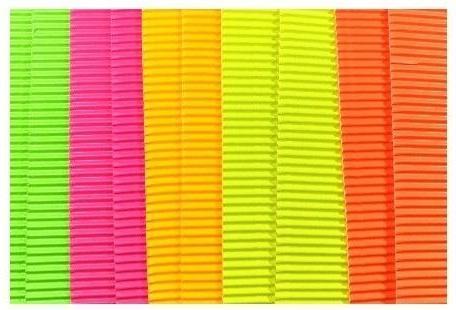 Fluorescerende