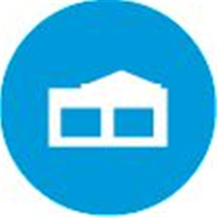 Produktbild Milestone XProtect Express+ Geräte Lizenz