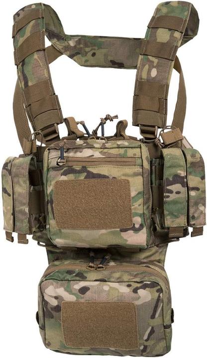 Multicam