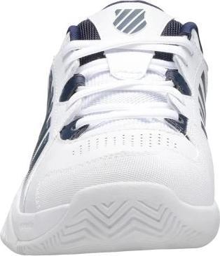 Productafbeelding K-Swiss Empfänger V (42)