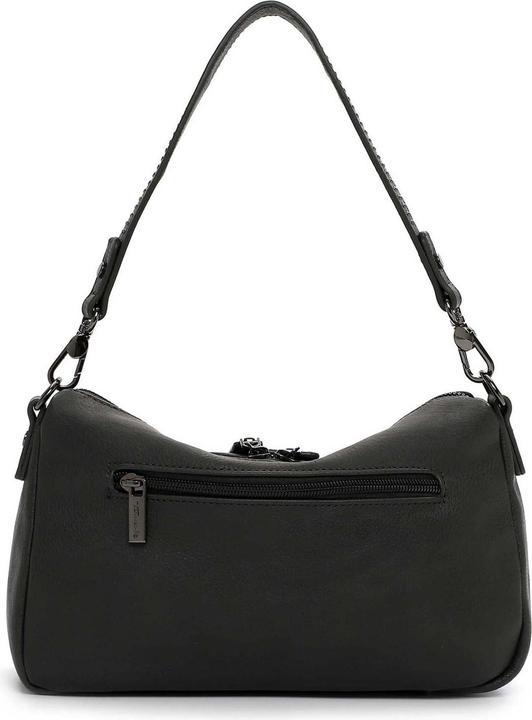 Actual product image Tamaris Beutel TAS Glenn