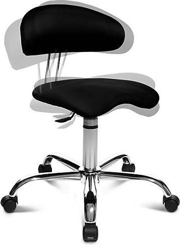 Actual product image Topstar Sitness 40