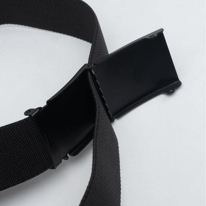 Produktbild Hi-Tec BEXNOR Gürtel