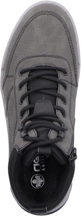 Produktbild Rieker Sneaker (46)