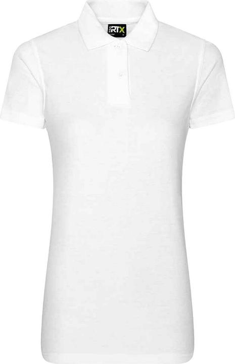 Produktbild Pro RTX Poloshirt (M)