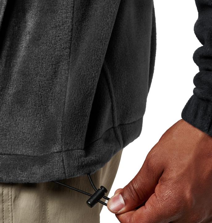 Image du produit Columbia Steens Mountain (S)