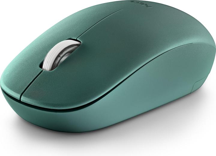 Image du produit NGS Fog Pro (Sans fil)