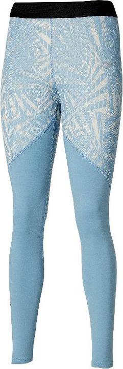 Immagine prodotto Mizuno BT Virtual G4 (L)