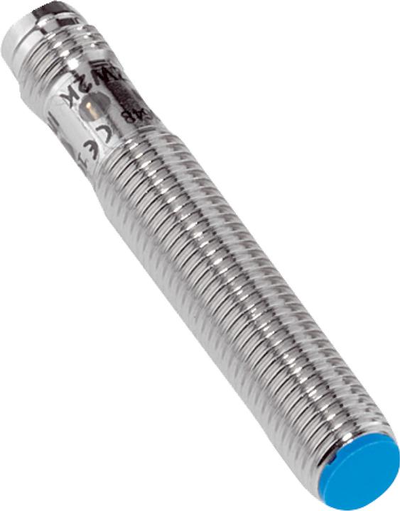 Produktbild Sick Näherungssensor (Sensor)