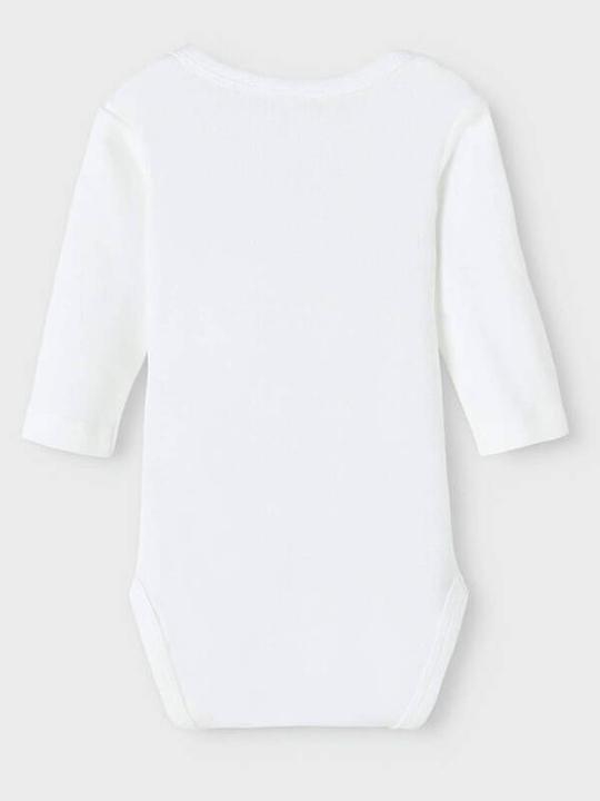 Produktbild Name it Body (74)